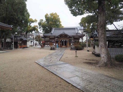 20220219野見神社 (5)