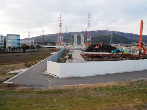 20220127淀川橋 (8)