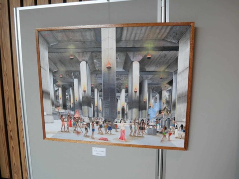 202509美術展 (120)