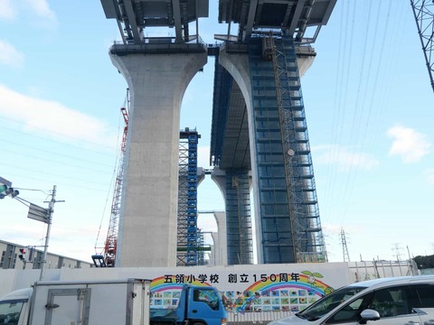 20250125新名神工事 (65)