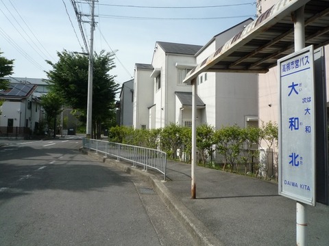 daiwa_1