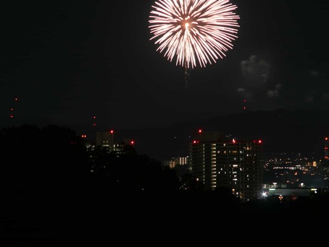 20250921くらわんか花火 (51)