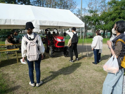 20241117農林業祭 (44)