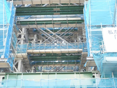 20250927新名神JR (14)