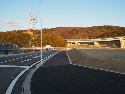 20230205テクノ高槻 (3)