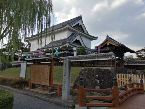 20200823nagaoka (1)
