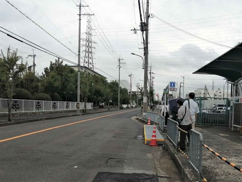 20230908富田団地中央 (2)