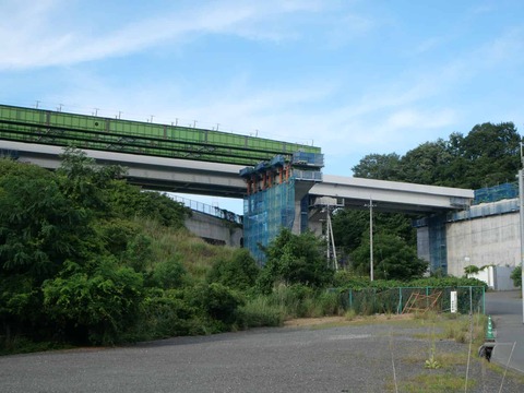 20260711新名神川久保 (16)