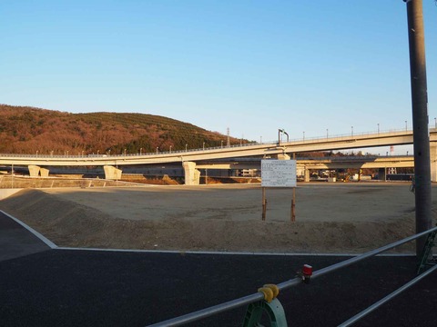 20230205テクノ高槻 (2)