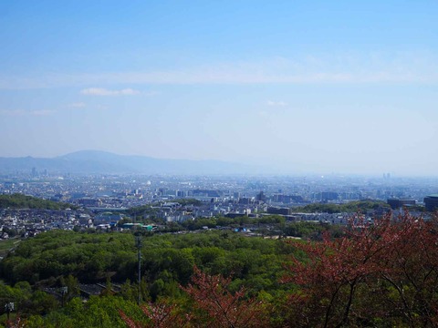 20230409関西大学 (20)