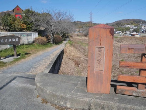 20260217西之川原 (22)