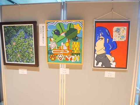 20240921高槻市美術展 (33)