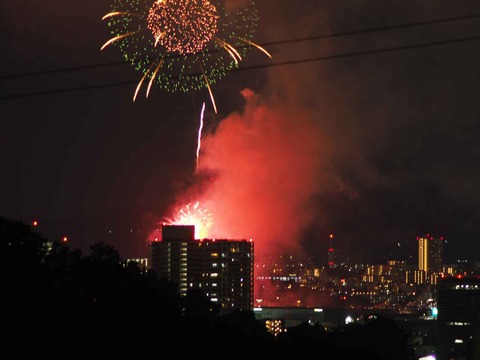 20220904くらわんか花火 (225)