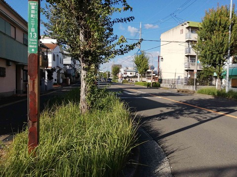20201018soujiji (14)