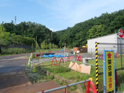 20260730金龍寺公園 (1)