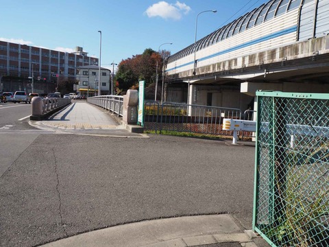2021123大蔵司 (9)
