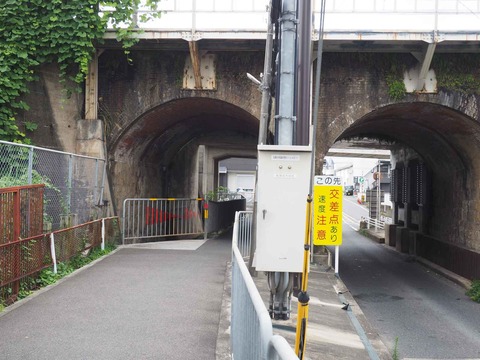 20220716長岡京6連 (4)