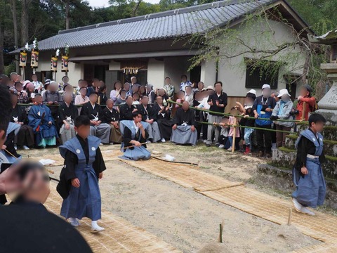 20240407大蛇祭り (118)