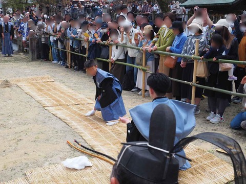 20240407大蛇祭り (97)