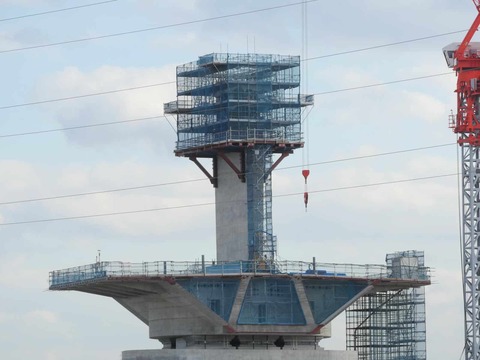 20260114新名神淀川橋 (37)