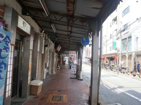 20240602尼崎中央商店街 (22)
