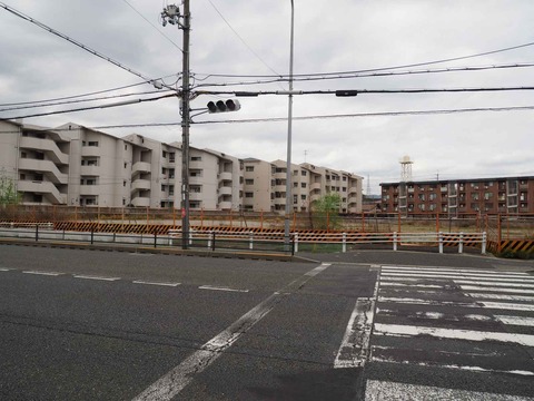 20240417緑町 (2)