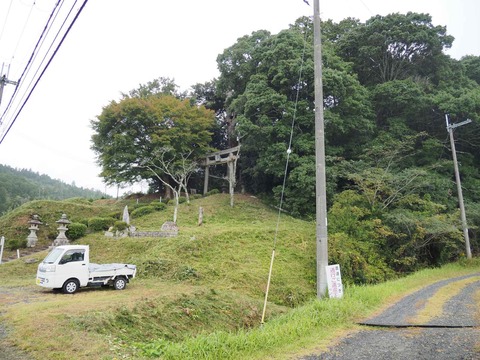 20231008樫船神社 (3)