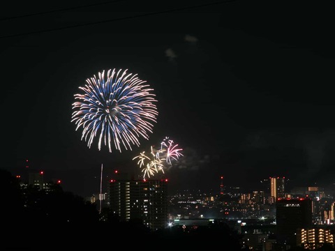 20250921くらわんか花火 (125)