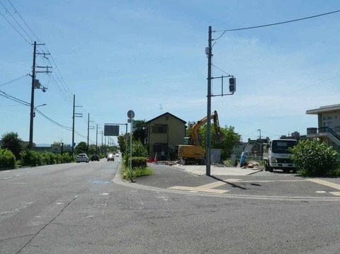 20250906土室アイク (1)