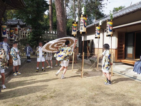 20240407大蛇祭り (126)