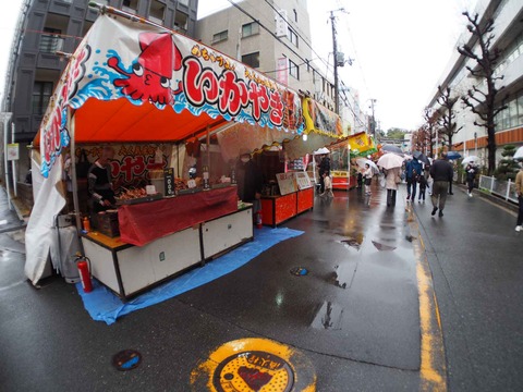 20240225天神まつり (25)