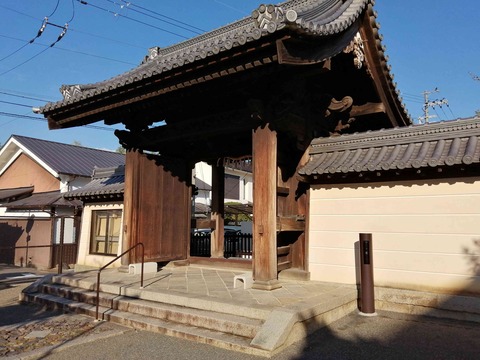 20201018soujiji (51)