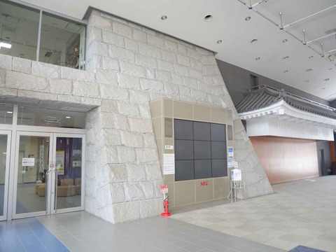 20240818園田城 (65)