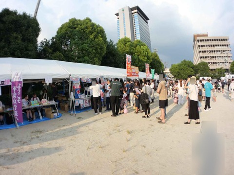 20240803高槻まつり (56)
