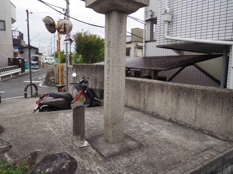 20231008金毘羅 (3)
