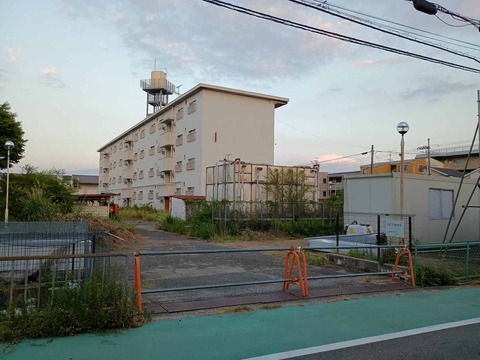 20250730NTT富田 (2)