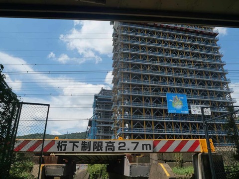 20260821新名神新幹線 (10)