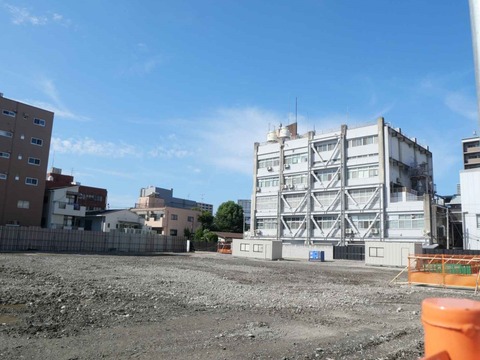 20241006市民会館解体 (2)