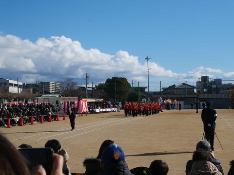 20260111高槻市消防出初式 (89)