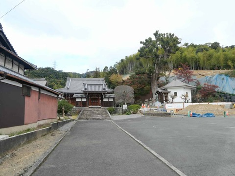 20241124一乗寺 (2)
