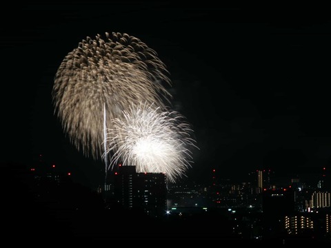 20250921くらわんか花火 (161)