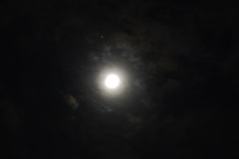 20201029yozora2
