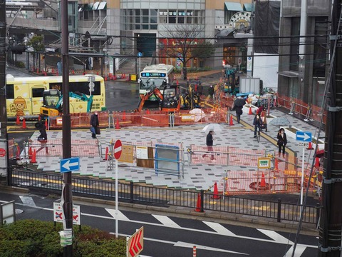 20230219JR北側 (2)