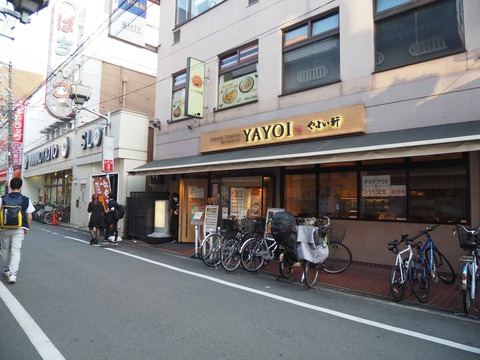 20221023駅前 (40)