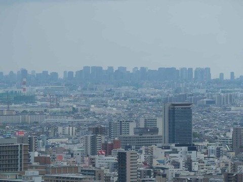 20260813公園墓地 (12)