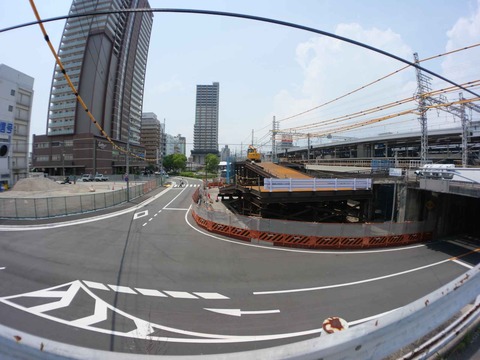20240602尼崎中央商店街 (5)