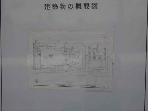 20231203彩都はなだ地区 (7)