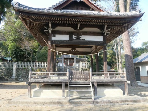 20250323原 (2)