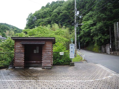 20210619kuri (1)