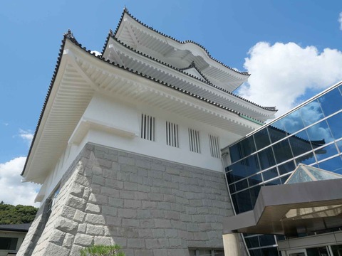 20240818園田城 (31)